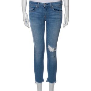 Rag & Bone Jeans